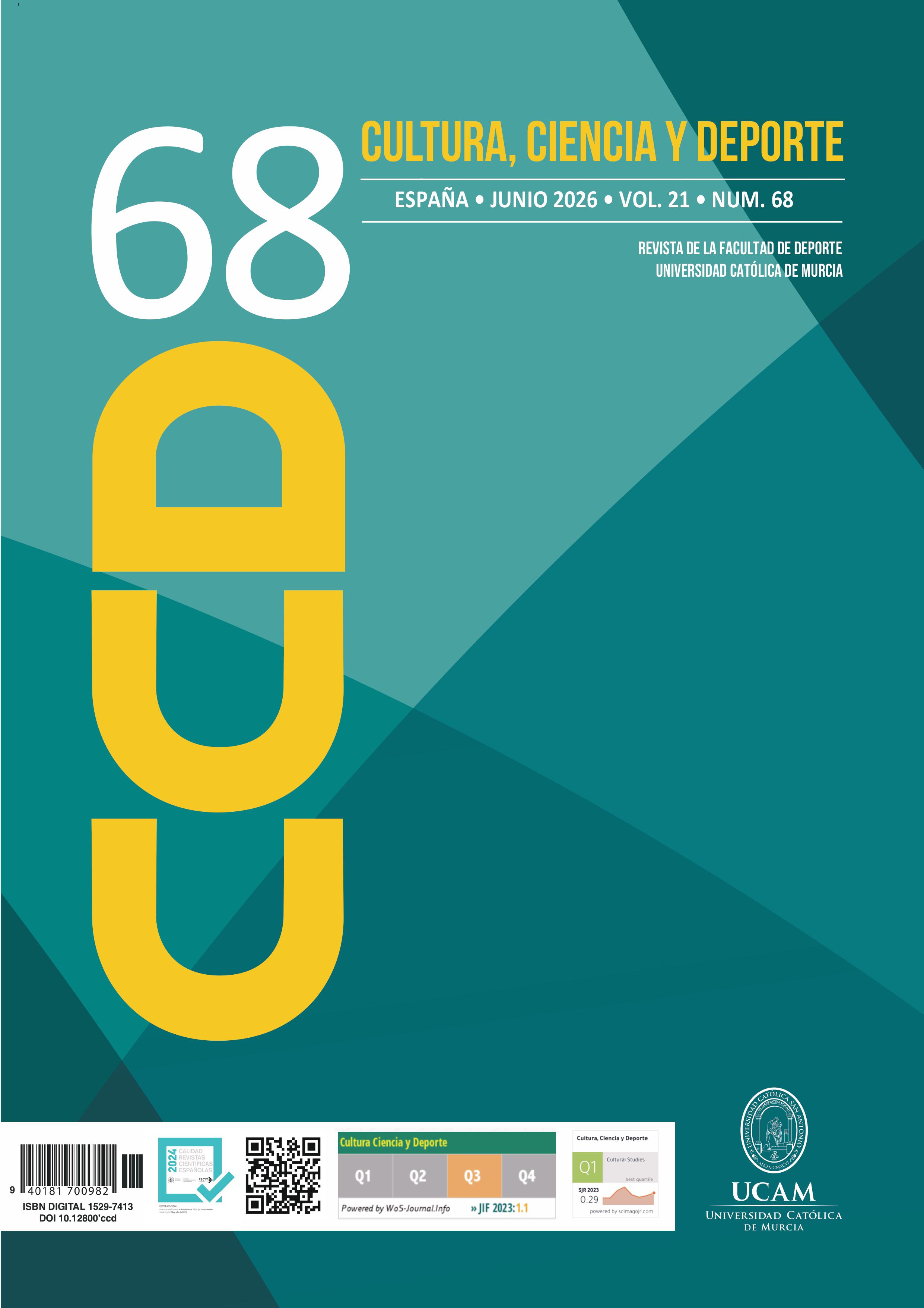 					Ver Vol. 21 Núm. 68 (2026)
				
