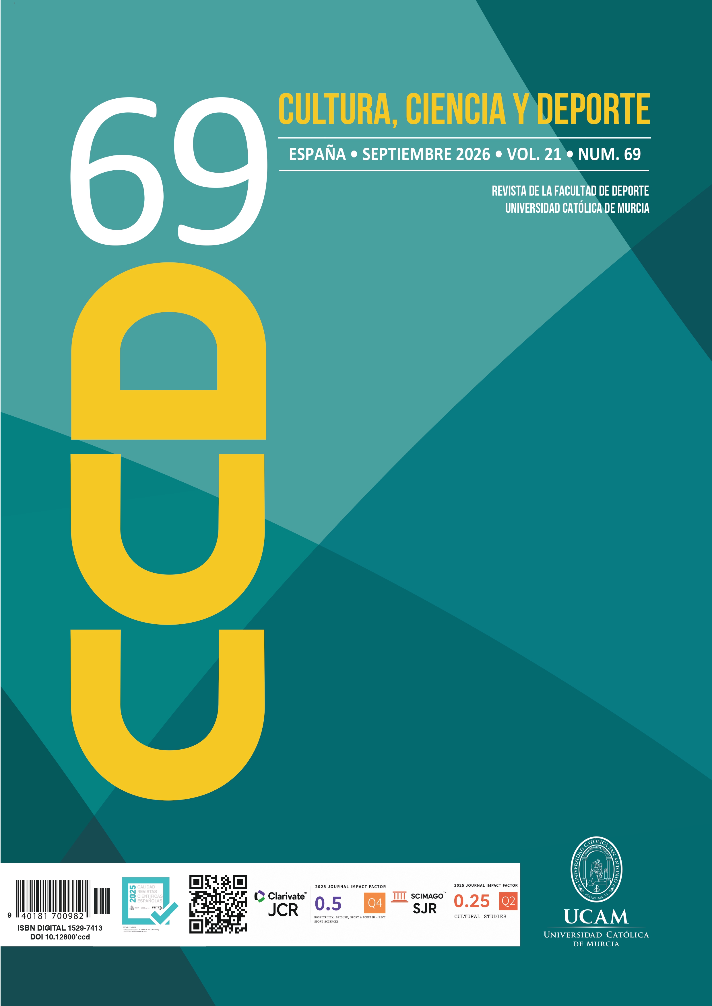 					Ver Vol. 21 Núm. 69 (2026)
				