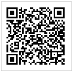 
Access via Training QR Code to the  Gamified Proposal
