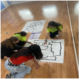 
Development of a Gamified Session &ndash; Session 5-
